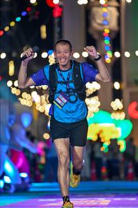 BIB: 
                            <button type="button" onclick="openModal(24883668)" class="btn btn-primary btn-sm float-right btn-popup" data-toggle="modal" data-target=".modal-high-quality">
                        <i class="fas fa-shopping-cart"></i> Add to Cart
                    </button>
                                            <button type="button" onclick="isThisMe(24883668, true)" class="btn btn-success btn-sm float-right btn-popup btn-isme hidden" data-toggle="tooltip" data-placement="bottom" title="นี่คือรูปของคุณใช่ไหม คลิกที่นี่เพื่อเอาเข้าอัลบั้ม">
                        <i class="fas fa-plus"></i> Add to album
                    </button>
                    <button type="button" onclick="isThisMe(24883668, false)" class="btn btn-warning btn-sm float-right btn-popup btn-isnotme hidden">
                        <i class="fas fa-ban"></i> Remove from album
                    </button>